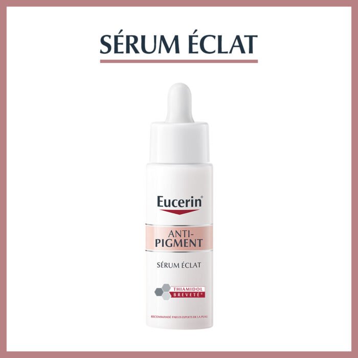 Eucerin_ANTI-PIGMENT_S_RUM_CLAT_30_ML.jpg
