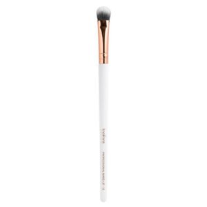 Topface Eyeshadow Brush F11