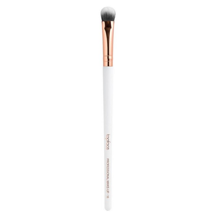 Topface Eyeshadow Brush F11 — Topface maquillage yeux au Maroc