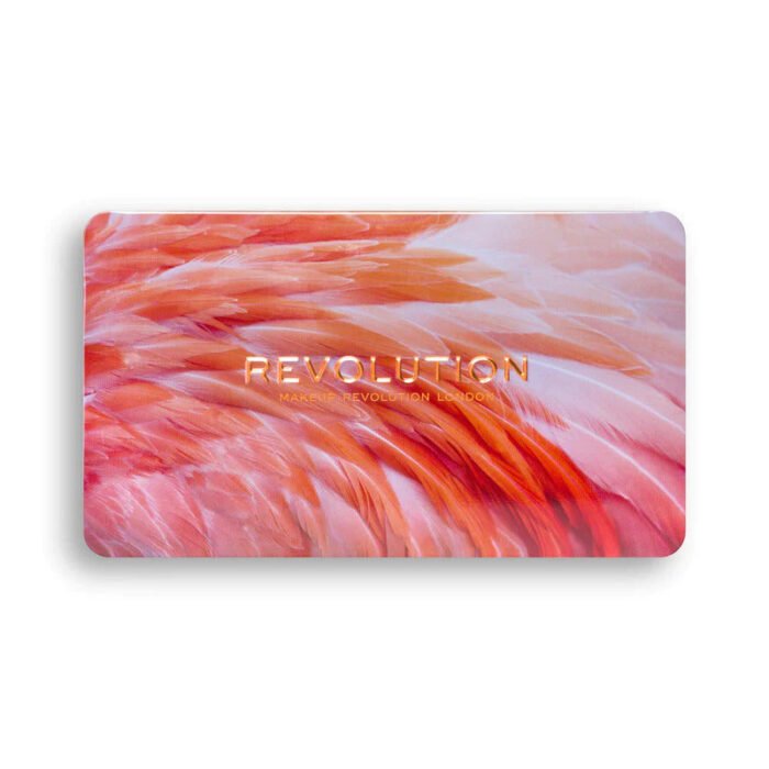 FLAMINGO-REV1.jpg