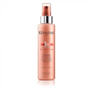 Kerastase Discipline Fluidissime Spray 150ml