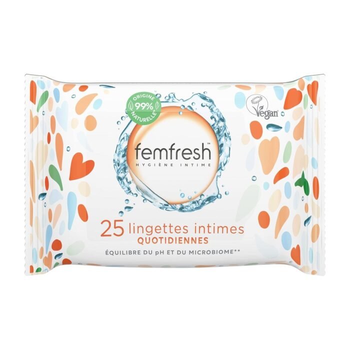 Femfresh_Lingettes_Intimes_Quotidiennes_25_Lingettes.jpg