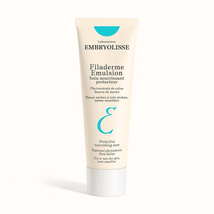 Filaderme-mulsion-embryolisse-305000-VISAGE_50572628656454.jpg Filaderme-mulsion-embryolisse-305000-VISAGE_50572628656454.jpg