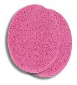 Yiqian Beauty Sponges