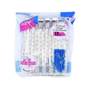 Mingxia Hair Clips