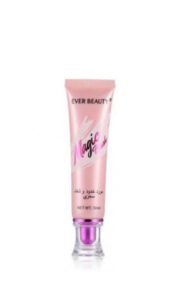 Ever Beauty Magic blush