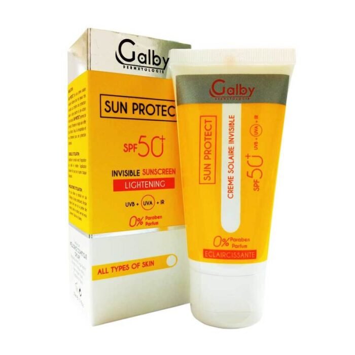 GALBY-SUN-PROTECT-ECRAN-SOLAIRE-INVISIBLE-SPF-50_9510d489-9caa-4da5-8685-672b6fc69378.jpg GALBY-SUN-PROTECT-ECRAN-SOLAIRE-INVISIBLE-SPF-50_9510d489-9caa-4da5-8685-672b6fc69378.jpg