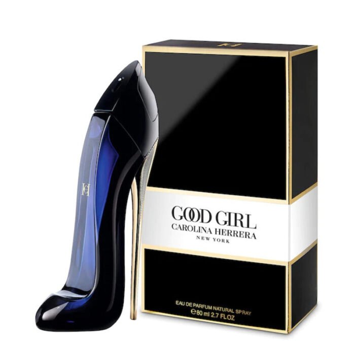 GOOD-GIRL-NOIR80ML.jpg