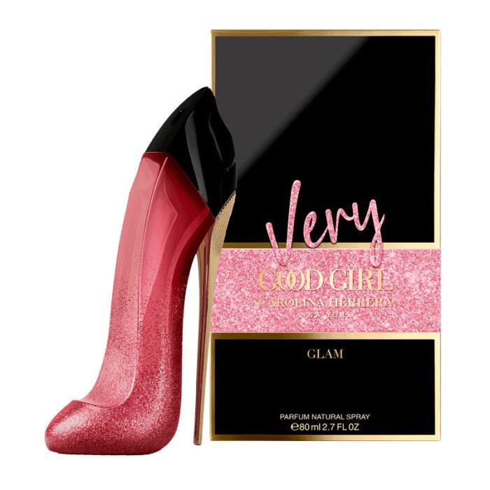 GOOD-GIRL-PINK80ML1_7d1d4e59-2327-48aa-949b-7994787a76f1.jpg GOOD-GIRL-PINK80ML1_7d1d4e59-2327-48aa-949b-7994787a76f1.jpg