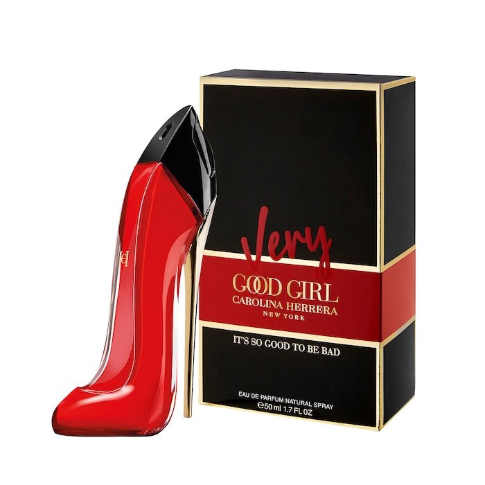 GOOD-GIRL-ROUGE_2eb543f8-6607-48c0-b831-bfbffe7d85cf.jpg GOOD-GIRL-ROUGE_2eb543f8-6607-48c0-b831-bfbffe7d85cf.jpg