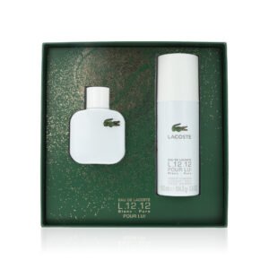 Lacoste L.12.12 For Men