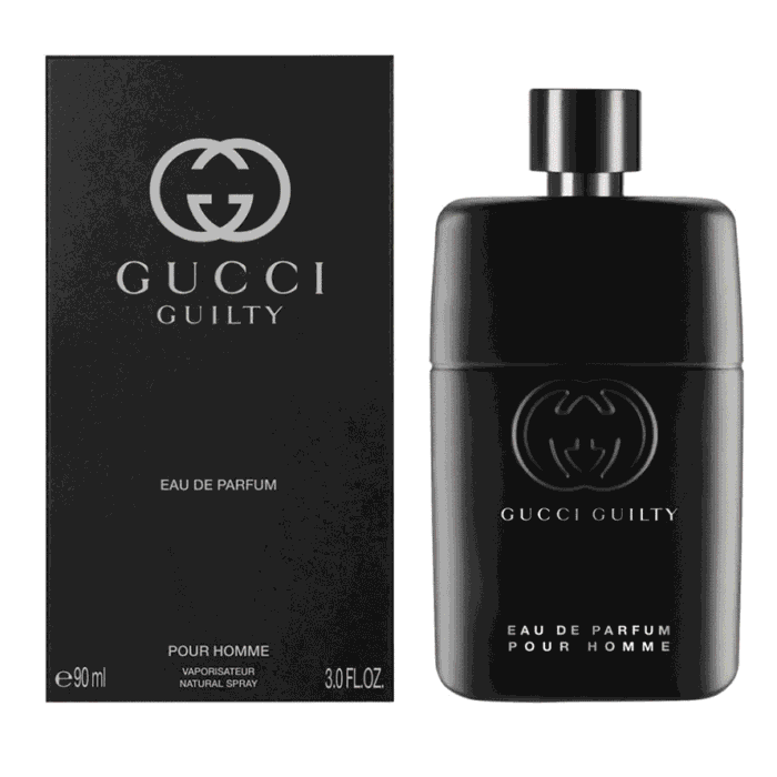 GUCCI-GUILTY-90ML-EAU-DE-PARFUM-N-1-e1685928784414.png GUCCI-GUILTY-90ML-EAU-DE-PARFUM-N-1-e1685928784414.png