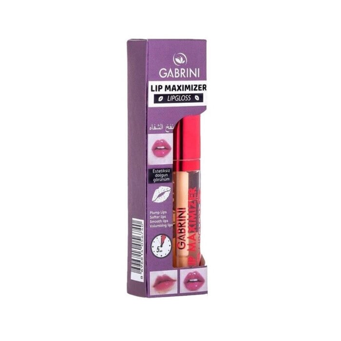 Gabrini-Lip-Maximizer.jpg Gabrini-Lip-Maximizer.jpg