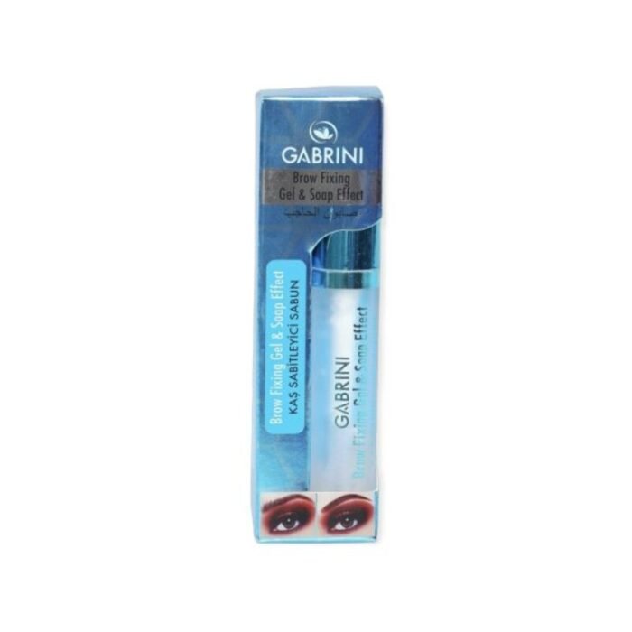 Gabrini-brow-fixing.jpg Gabrini-brow-fixing.jpg