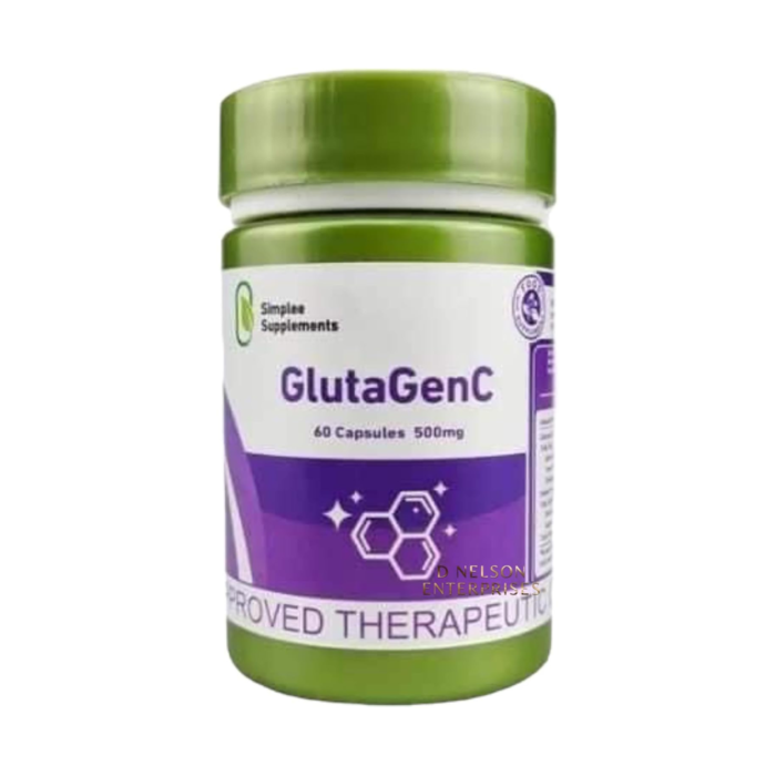 Generic_Gluta.png