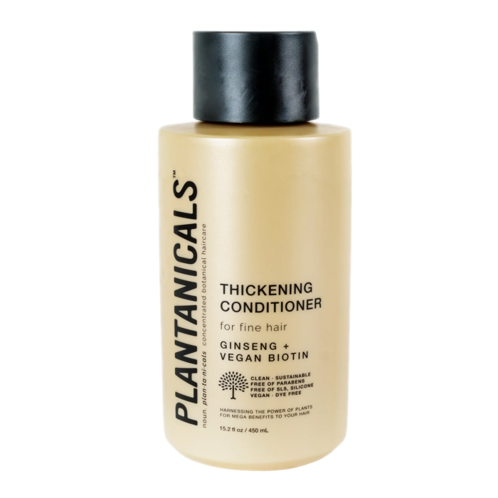 Ginseng-V-Biotin-Conditionercopy_2048x2048_f6e83516-08aa-47c4-a31b-a38b6bebe2ef.png Ginseng-V-Biotin-Conditionercopy_2048x2048_f6e83516-08aa-47c4-a31b-a38b6bebe2ef.png