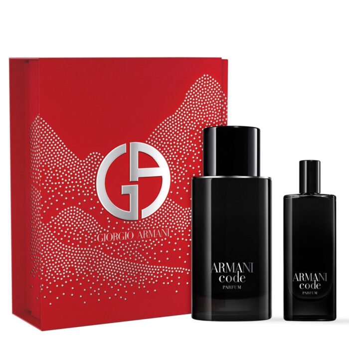 Giorgio-Armani-Code-Pour-Homme-75ml-Eau-de-Parfum-with-Travel-Spray.jpg Giorgio-Armani-Code-Pour-Homme-75ml-Eau-de-Parfum-with-Travel-Spray.jpg