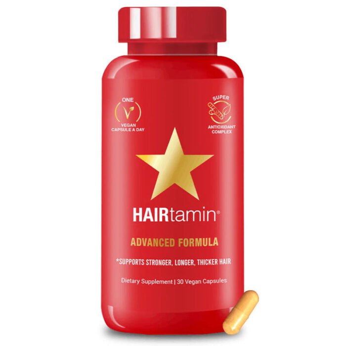 HAIRtamin_ADVANCED_FORMULA.jpg HAIRtamin_ADVANCED_FORMULA.jpg