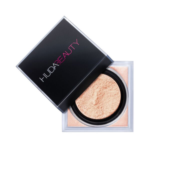HB-EasyBakeLoose-Packshot-2-PeachPie.jpg HB-EasyBakeLoose-Packshot-2-PeachPie.jpg
