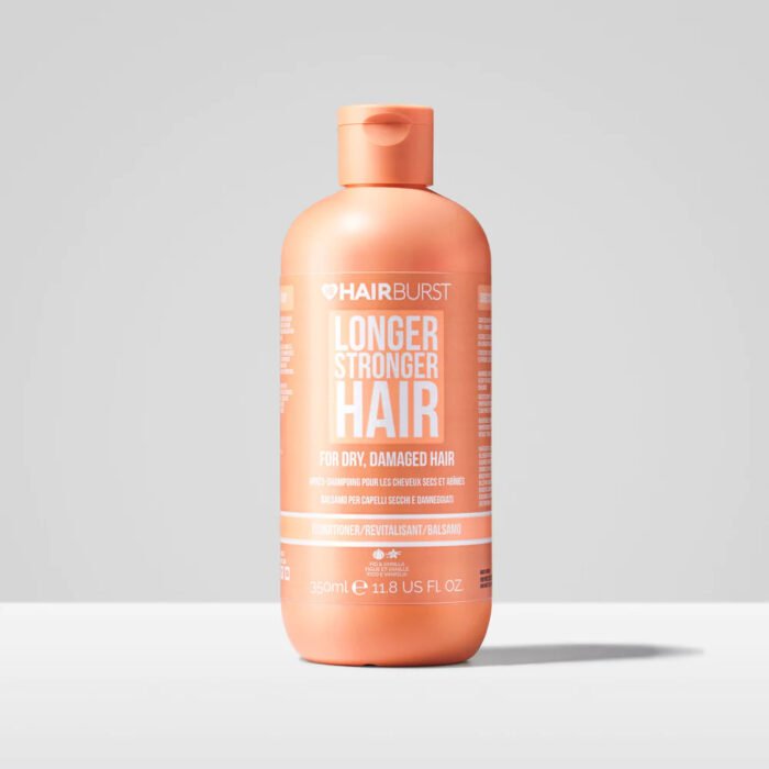 HB_10_CONDITIONER-SINGLE_DRY_1000x_5cb229da-4f5a-45e0-b570-62dbb43f5238.jpg HB_10_CONDITIONER-SINGLE_DRY_1000x_5cb229da-4f5a-45e0-b570-62dbb43f5238.jpg
