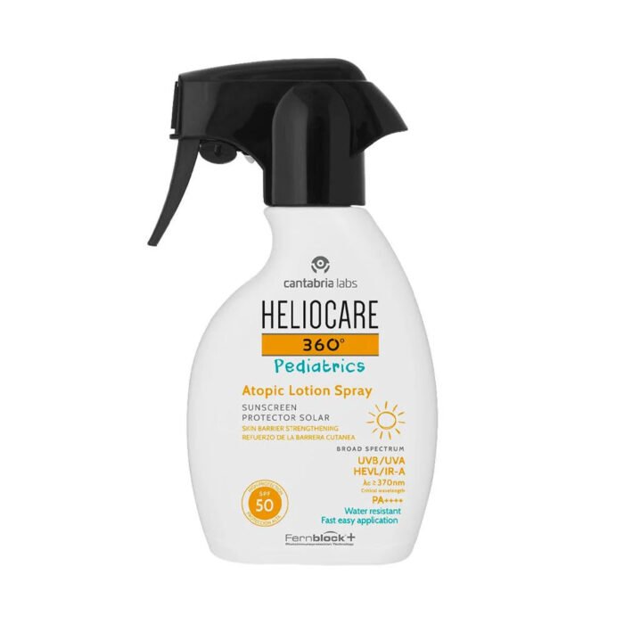 HELIOCARE-360_-Pediatrics-Atopic-Lotion-Spray-SPF50-250ml-nova-parapharmacie-casablanca.jpg HELIOCARE-360_-Pediatrics-Atopic-Lotion-Spray-SPF50-250ml-nova-parapharmacie-casablanca.jpg