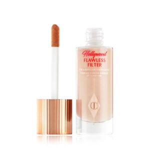 Charlotte Tilburry Hollywood Flawless Filter 30ml
