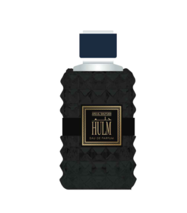 HULUM – Eau de Parfum 100 ml (Ard Al Shuyukh)