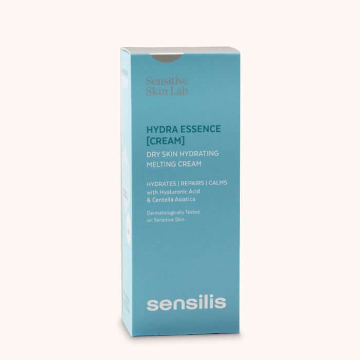 HYDRA-ESSENCE-CREAM-8428749784906-D30012290-2.jpg