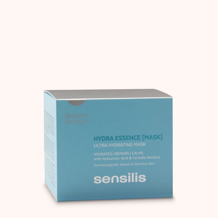 HYDRA-ESSENCE-MASK-8428749785101-D30012310-2.jpg HYDRA-ESSENCE-MASK-8428749785101-D30012310-2.jpg