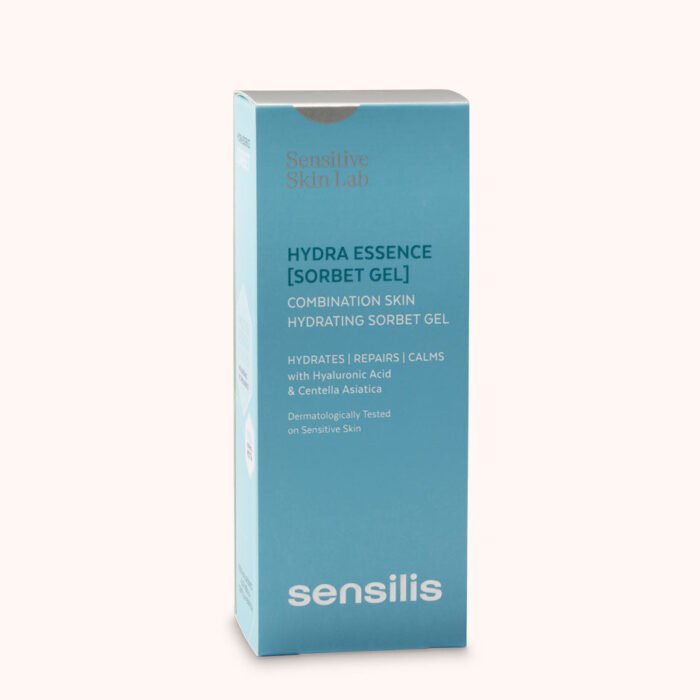 HYDRA-ESSENCE-SORBET-GEL-8428749785002-D30012300-2.jpg HYDRA-ESSENCE-SORBET-GEL-8428749785002-D30012300-2.jpg