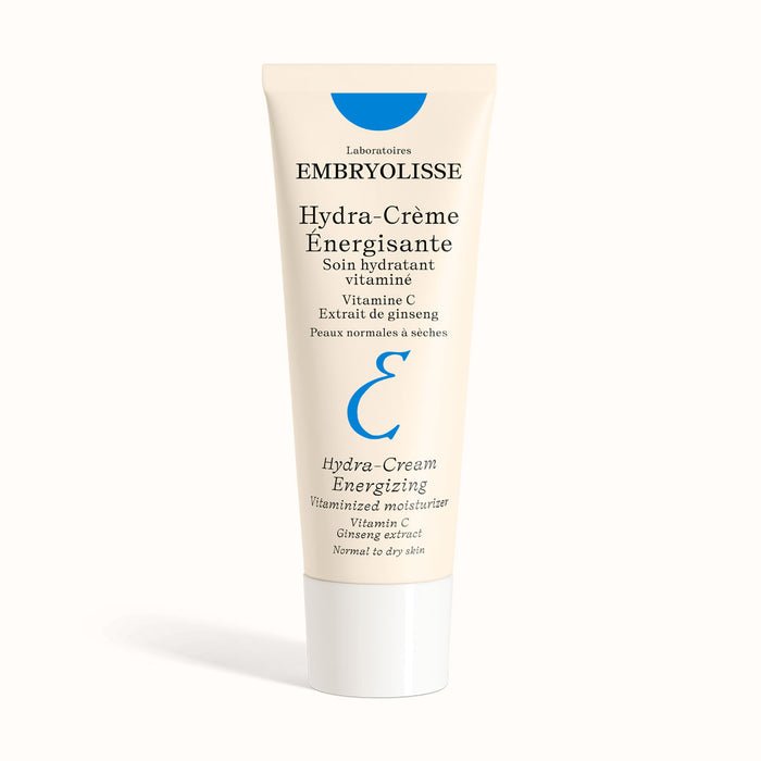 HY_Hydra-Creme_energisante40_FICHE-PRODUIT_ESHOP-1200x1200_baf2944a-7d91-49c6-8ccb-df4af4237970.jpg HY_Hydra-Creme_energisante40_FICHE-PRODUIT_ESHOP-1200x1200_baf2944a-7d91-49c6-8ccb-df4af4237970.jpg
