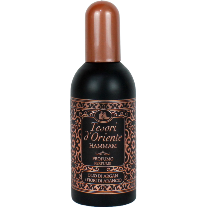 HammamPerfumeMain.png