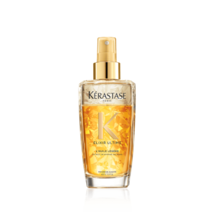 Kérastase Elixir Ultime L'huile Légère — Kérastase parfum unisexe au Maroc