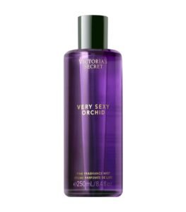 Victoria’s Secret Very Sexy Orchid