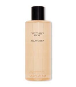 Victoria’s Secret Heavenly