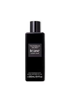 Victoria’s Secret Tease Candy Noir