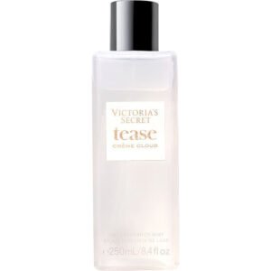 Victoria’s Secret Tease Cream Cloud