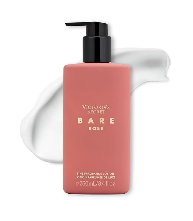 IMG-0498.jpg Victoria’S Secret BARE ROSE Body Lotion — Victoria’s crème hydratante corps au Maroc