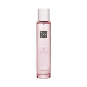 RITUAL OF SAKURA Hair & Body Mist