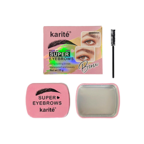 IMG-0999.png IMG-0999.png