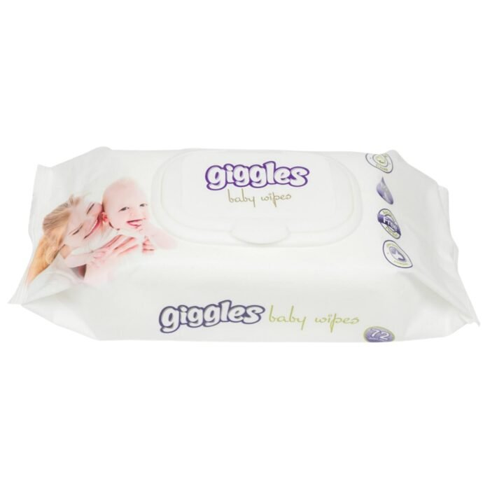 IMG-1145.jpg Giggles Baby Wipes — Giggles soin bébé enfant au Maroc