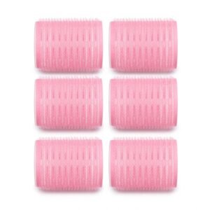 Hair Roller