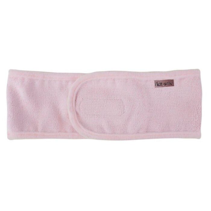 Headband — Headband accessoire beauté au Maroc
