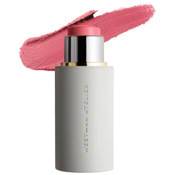 IMG-1464.jpg WESTMAN ATELIER Baby Cheeks Lip + Cheek Cream Blush - Fard à Joues — Westman maquillage teint au Maroc