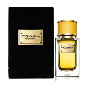 Dolce & Gabbana Velvet Ginestra 150ml