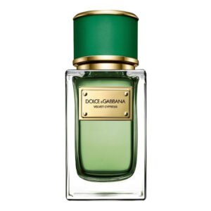 Dolce & Gabbana Velvet Cypress 150ml