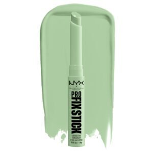 NYX Pro Fix Stick Corrector
