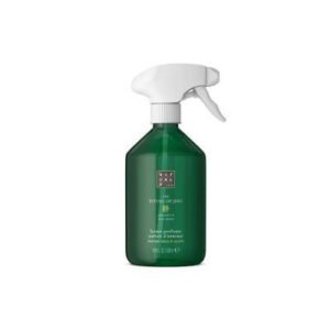 RITUAL OF JING Home Perfume Spray 500ml