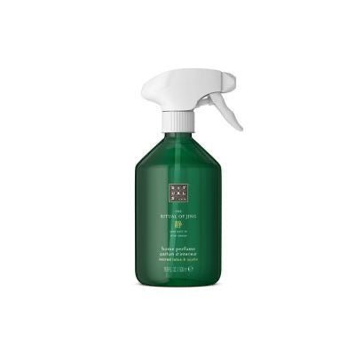 IMG-1992.jpg RITUAL OF JING Home Perfume Spray 500ml — Ritual parfum unisexe au Maroc