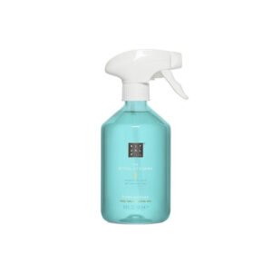 RITUAL OF KARMA Home Perfume Spray 500ml